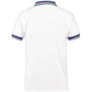 Maillot extérieur rétro Italie 1982