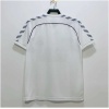 a41db5bab165a010