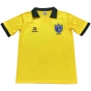 Maillot Domicile Retro Brésil 1988
