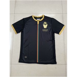 Maillot Domicile Venezia 2023/24
