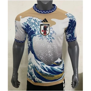 Édition Spéciale Japon Anime Maillot de Surf 2024
