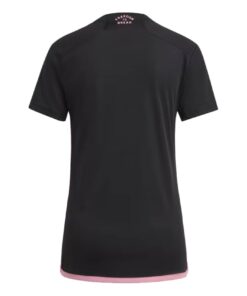 Maillot extérieur féminin Inter Miami C.F. 2023/24