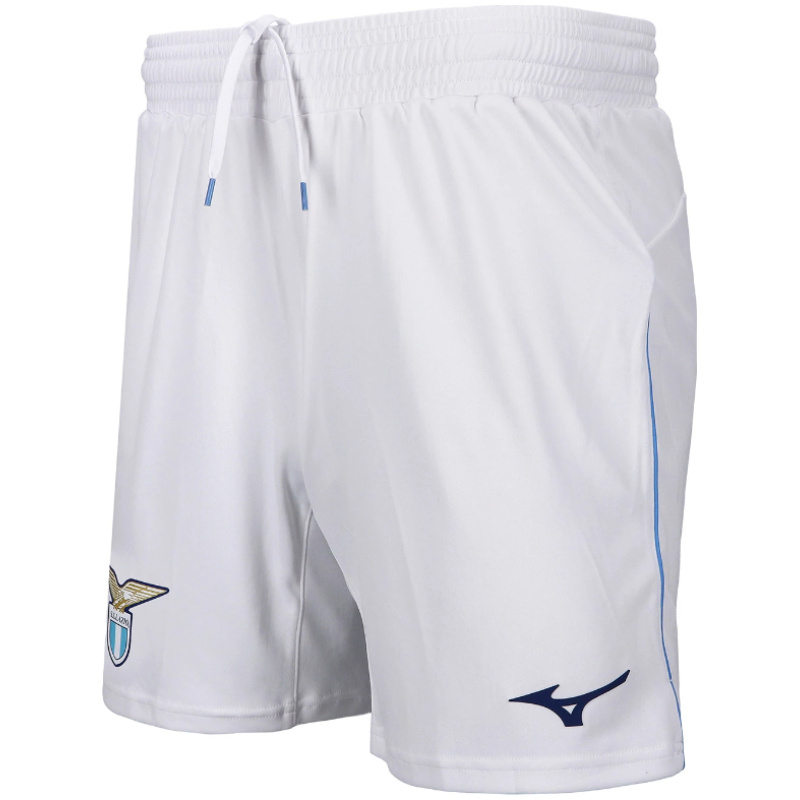 Shorts Domicile S.S. Lazio 2023/24