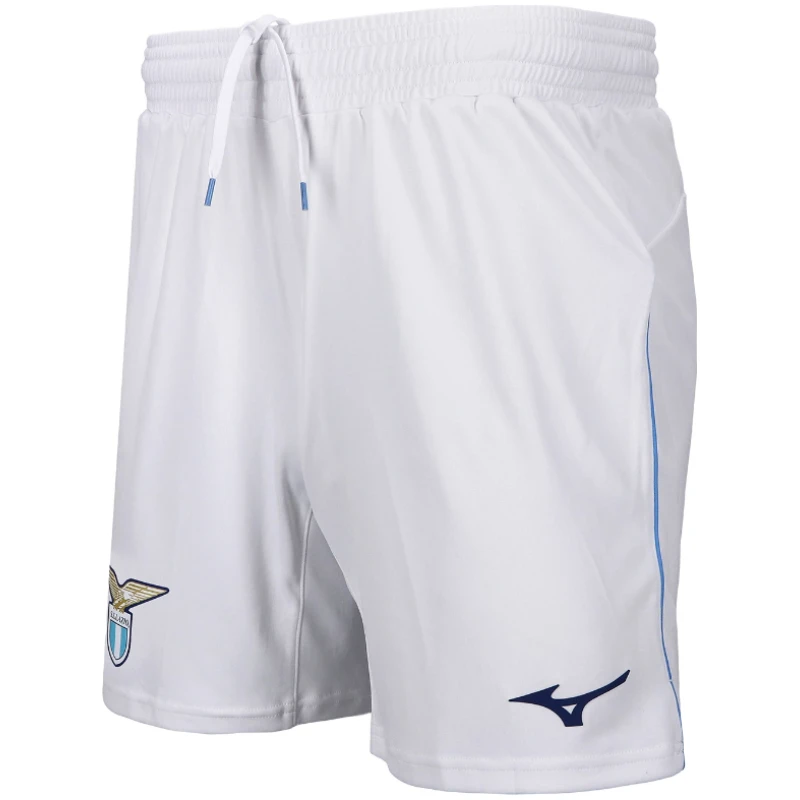 Shorts Domicile S.S. Lazio 2023/24