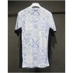 Maillot authentique Portugal x LV 2024/25 - joueur