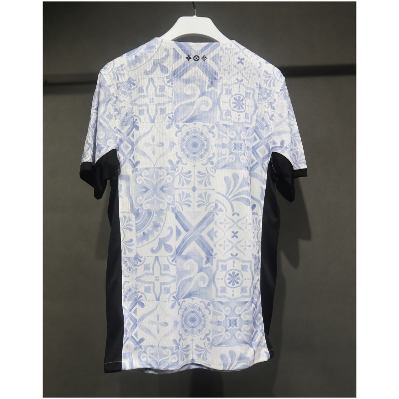 Maillot authentique Portugal x LV 2024/25 – joueur