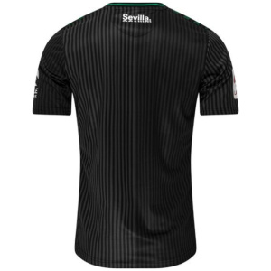 Maillot Third du Real Betis 2023/24