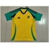 aa383288fe530be3