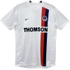 Maillot Extérieur Rétro PSG 2002/03