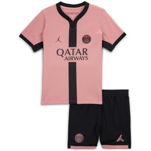 Maillot Third Enfants PSG 2024/25