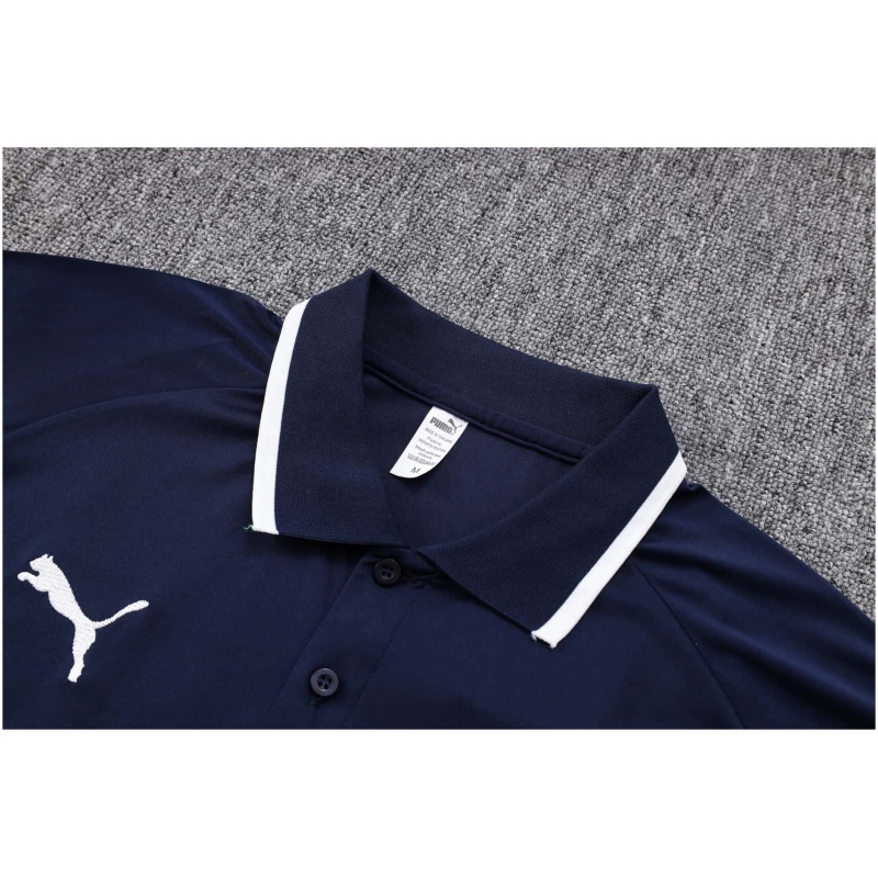 Polo Olympique de Marseille Royal 2023/24