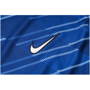 Survêtement d'entraînement Inter Milan Veste + Pantalon Bleu 2024/25