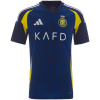 Maillot Extérieur Al-Nassr Riyad 2024/25