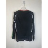 ad3782172d5ae5cf