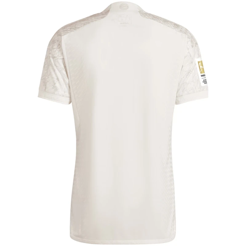 Maillot troisième authentique Bayern Munich 2023/24 – joueur