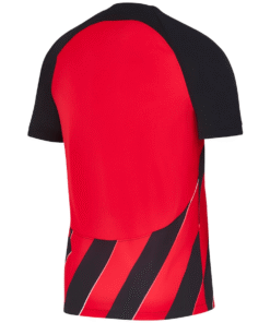 Maillot Domicile Eintracht Francfort 2023/24