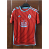 ae1718508422fcd0