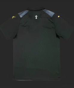 Stade Rennais maillot foot 2023/24-Haut