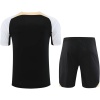 aed7f0899b26dd0f