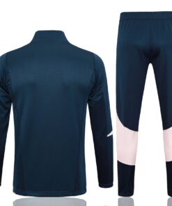 Survêtement Ajax Veste + Pantalon Royal 2023/24