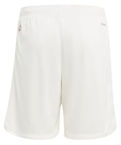 Shorts Third Manchester United 2023/24