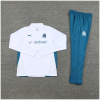 afa187b4f2bc99ec
