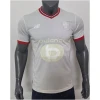 aff9e3398be97a8f