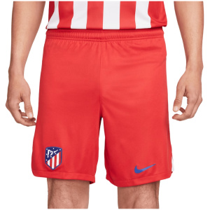 Short domicile de l’Atlético Madrid 2023/24