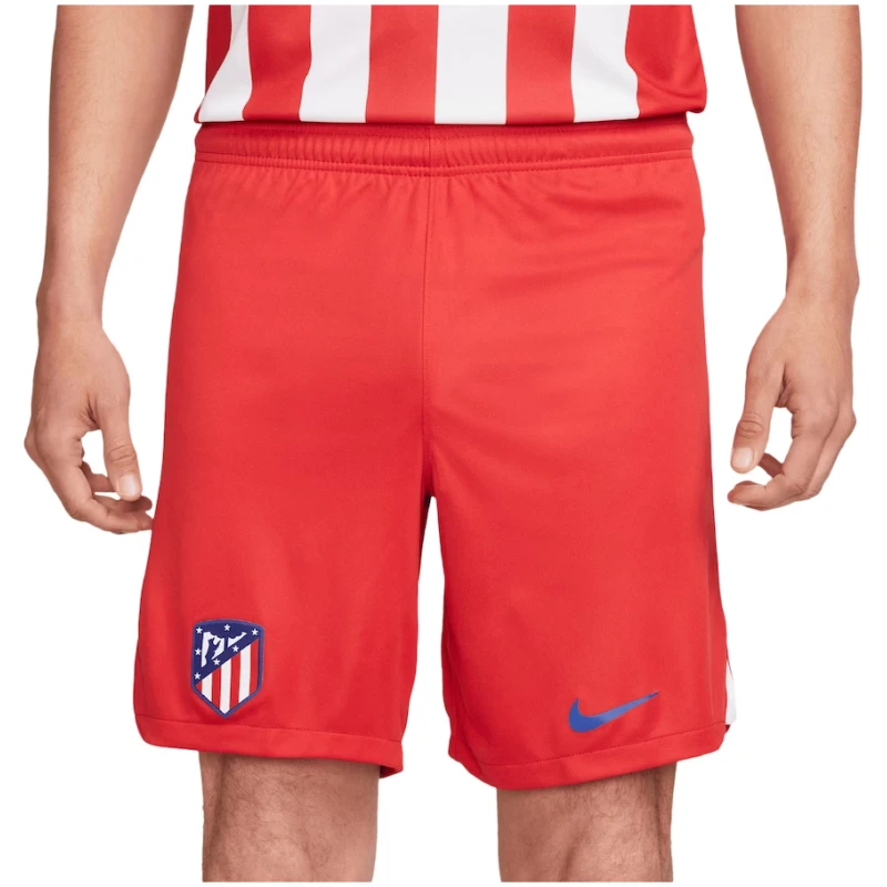 Short domicile de l’Atlético Madrid 2023/24
