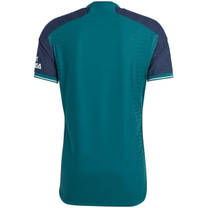 Maillot Third Authentique Arsenal 2023/24 – joueur