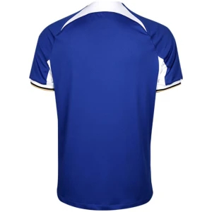 Maillot domicile Chelsea 2023/24