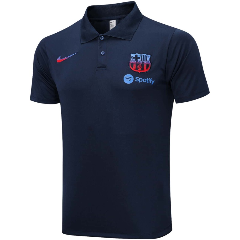 Polo de Barcelone Royal 2023/24