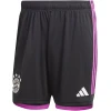 Shorts Extérieurs Bayern Munich 2023/24