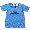 Maillot Domicile Rétro S.S. Lazio 1992