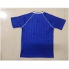 b7bd853fd962a803
