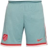 Shorts Extérieur Atlético de Madrid 2024/25