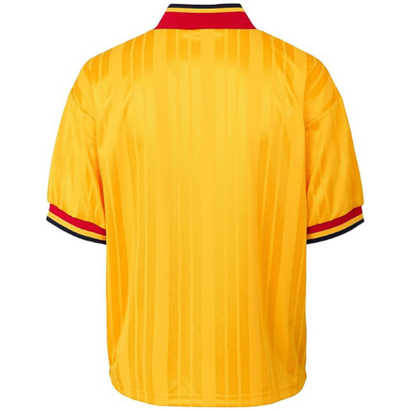Maillot Extérieur Rétro Arsenal 1993/94