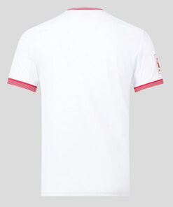 Maillot Domicile Séville 2023/24