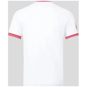 Maillot Domicile Séville 2023/24
