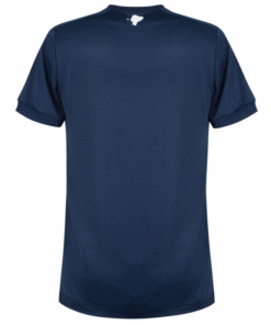 Maillot extérieur de l’Équateur pour la Coupe du Monde de la FIFA Qatar 2022