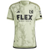 Maillot extérieur Los Angeles FC 2023/24 – joueur