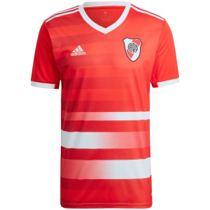 Maillot extérieur de River Plate 2023/24