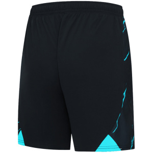 Shorts Third Manchester City 2023/24