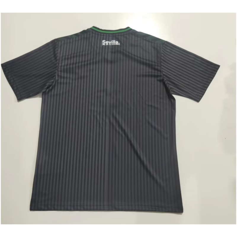 Maillot Third du Real Betis 2023/24