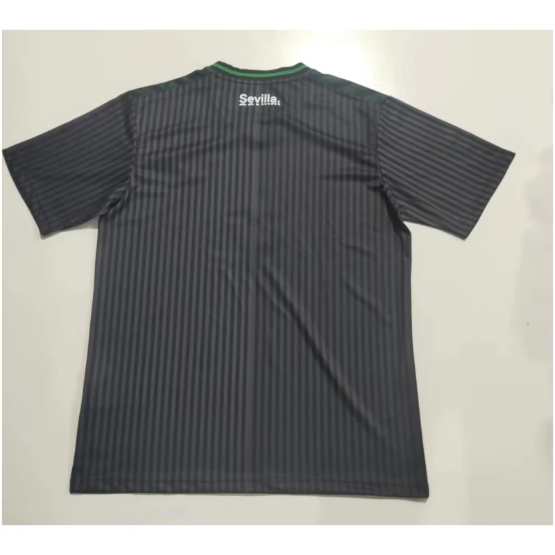 Maillot Third du Real Betis 2023/24