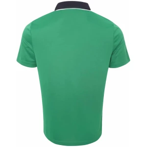 Maillot extérieur rétro de Liverpool 1999/2000