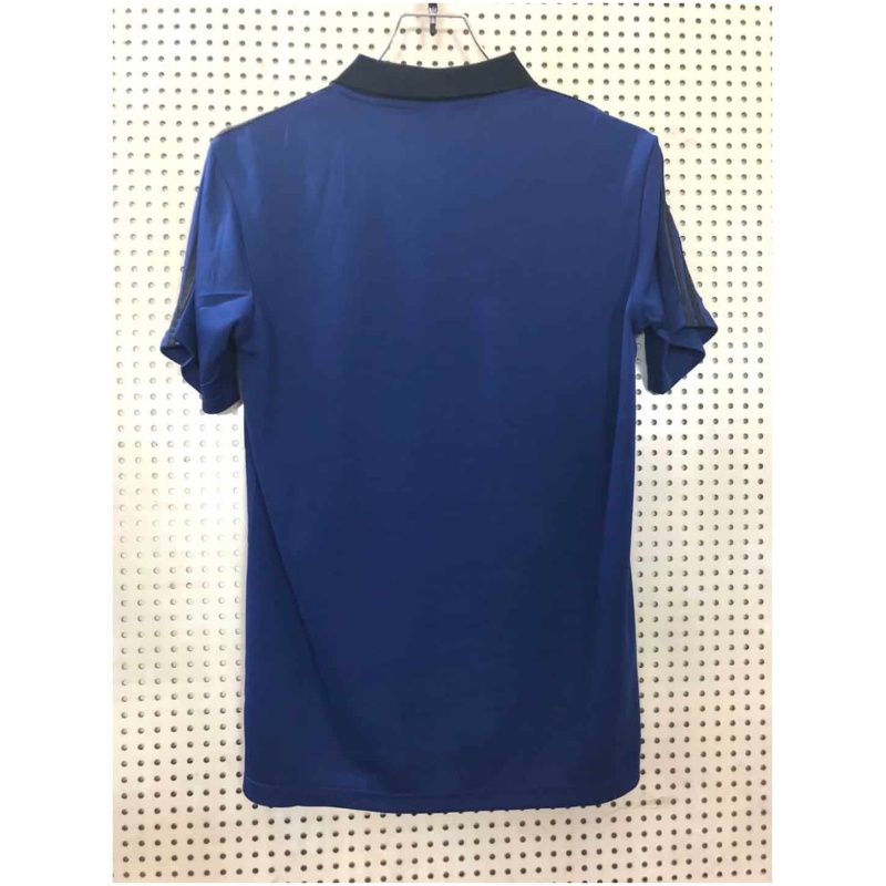 Maillot extérieur rétro Argentine 1994