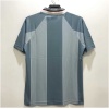 bc9cc44299757a47