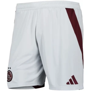 Shorts troisième tenue Ajax 2024/25