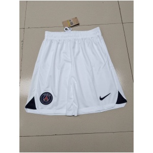 Shorts Extérieurs du PSG 2023/24